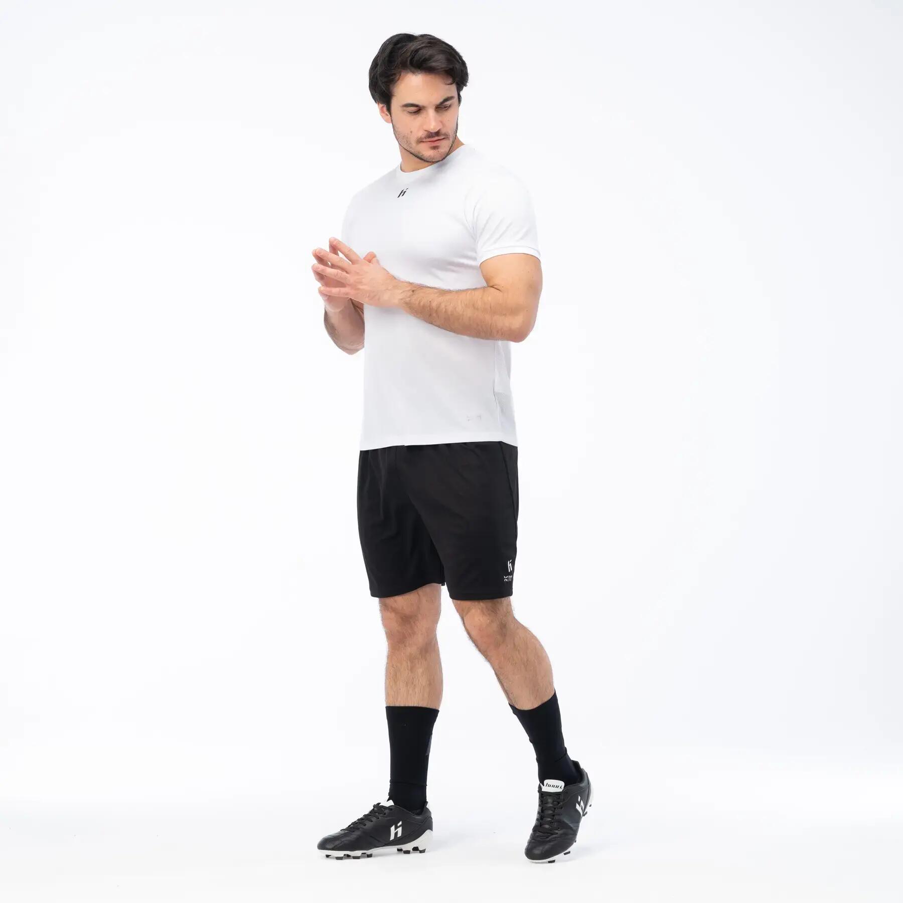 Short Huari Sorebi 7/7