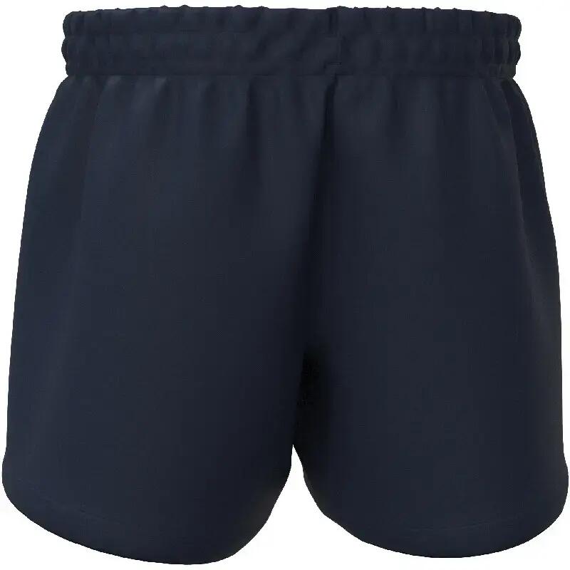 Shorts Mizuno Team 2/2
