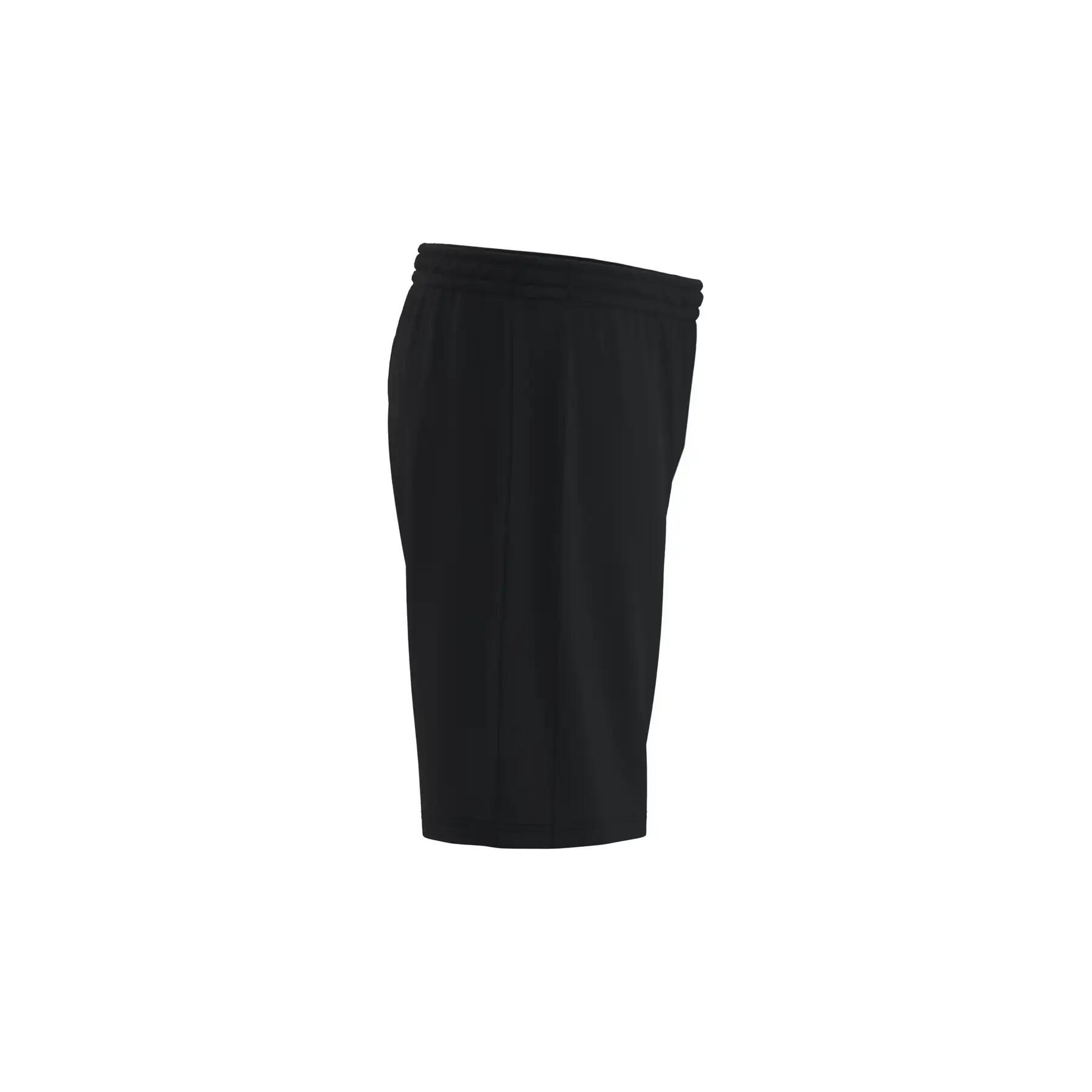 Shorts Proact 3/3
