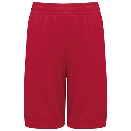 Short enfant Proact