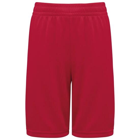 Short enfant Proact