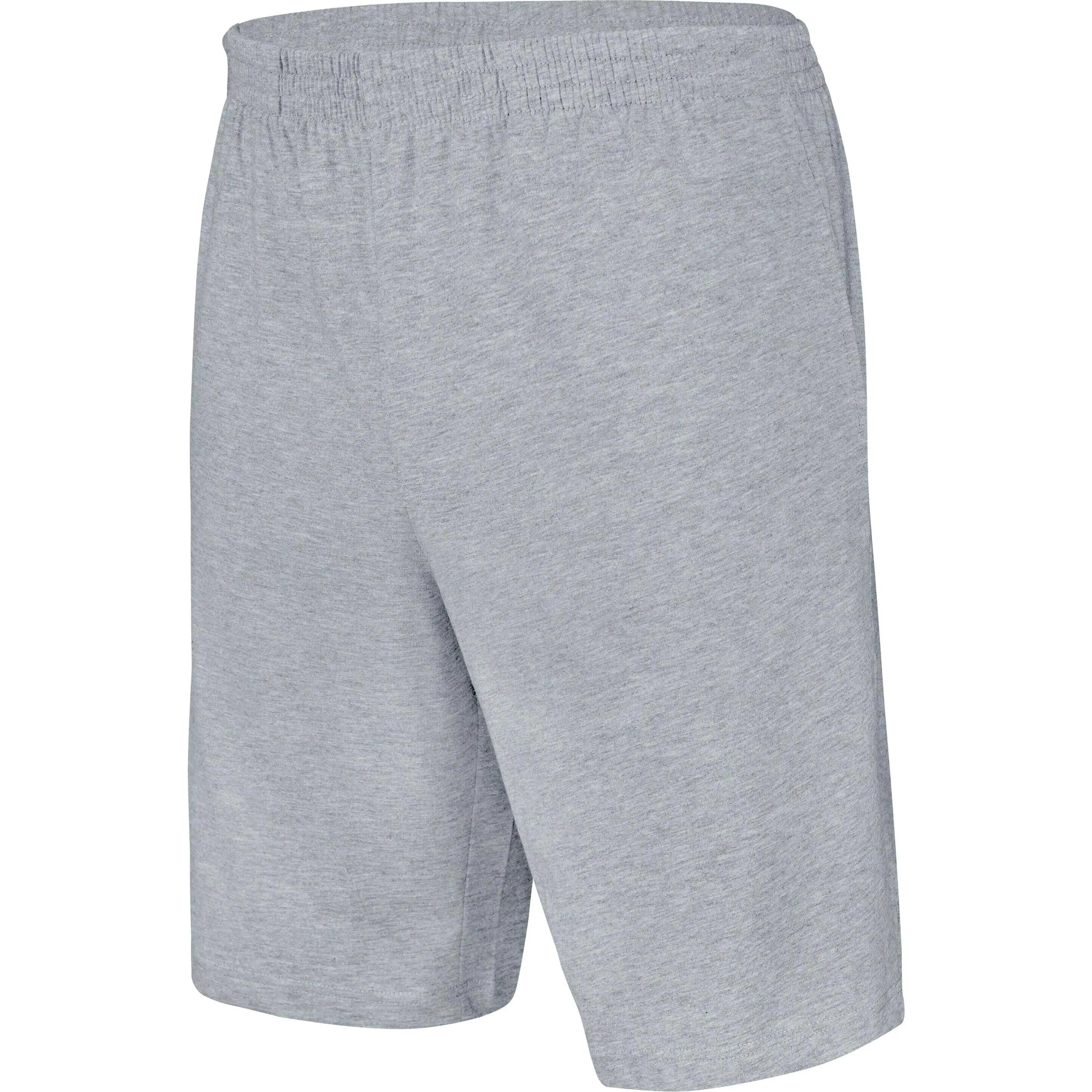 Short in jersey Proact Sport 3/7