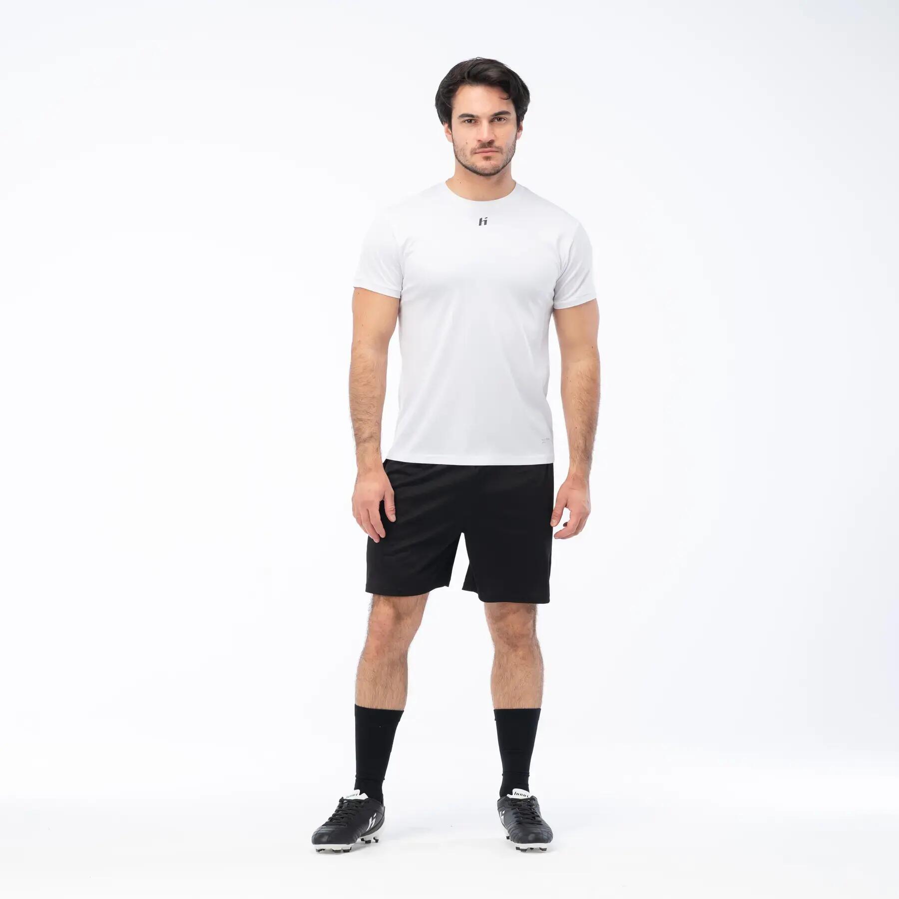 Short Huari Sorebi 6/7