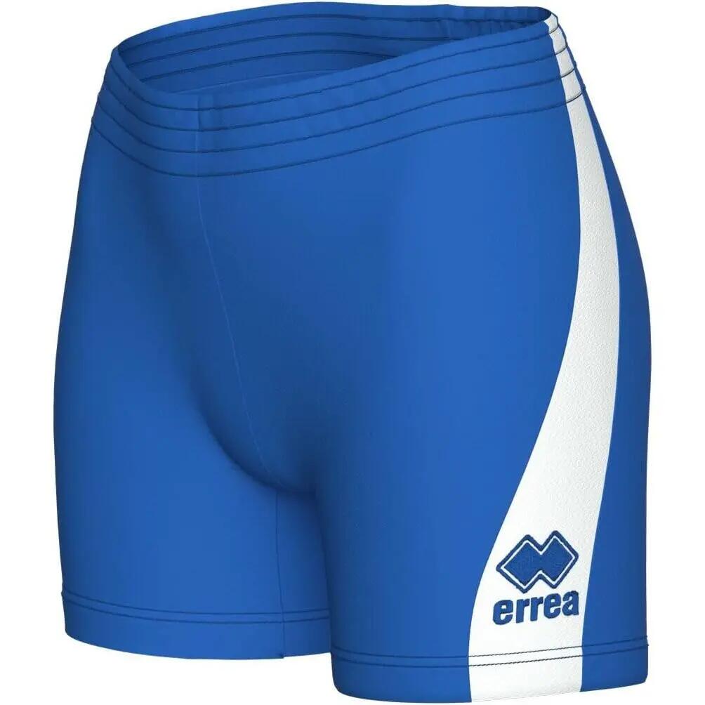 Szorty damskie Errea Amazon Pro 4/5