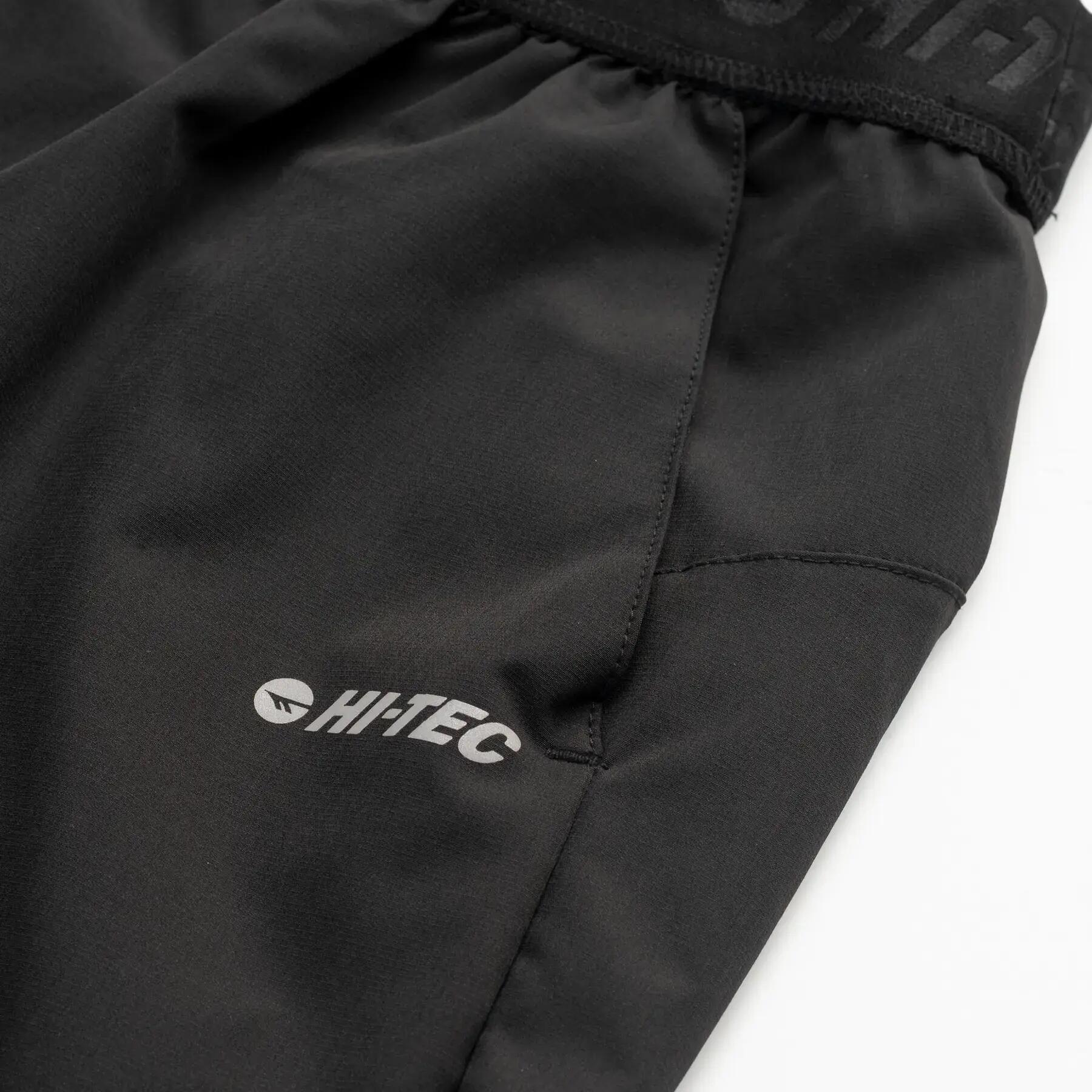 Short Donna Hi-Tec Dehinn 6/7