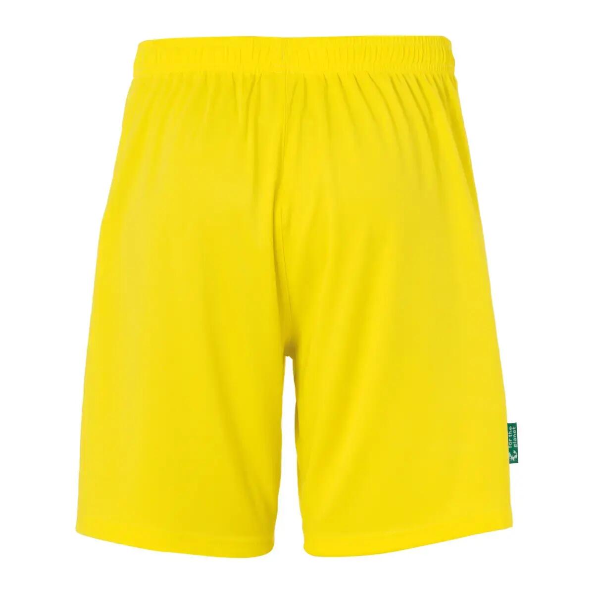 Short enfant Uhlsport Center Basic FTP 2/4