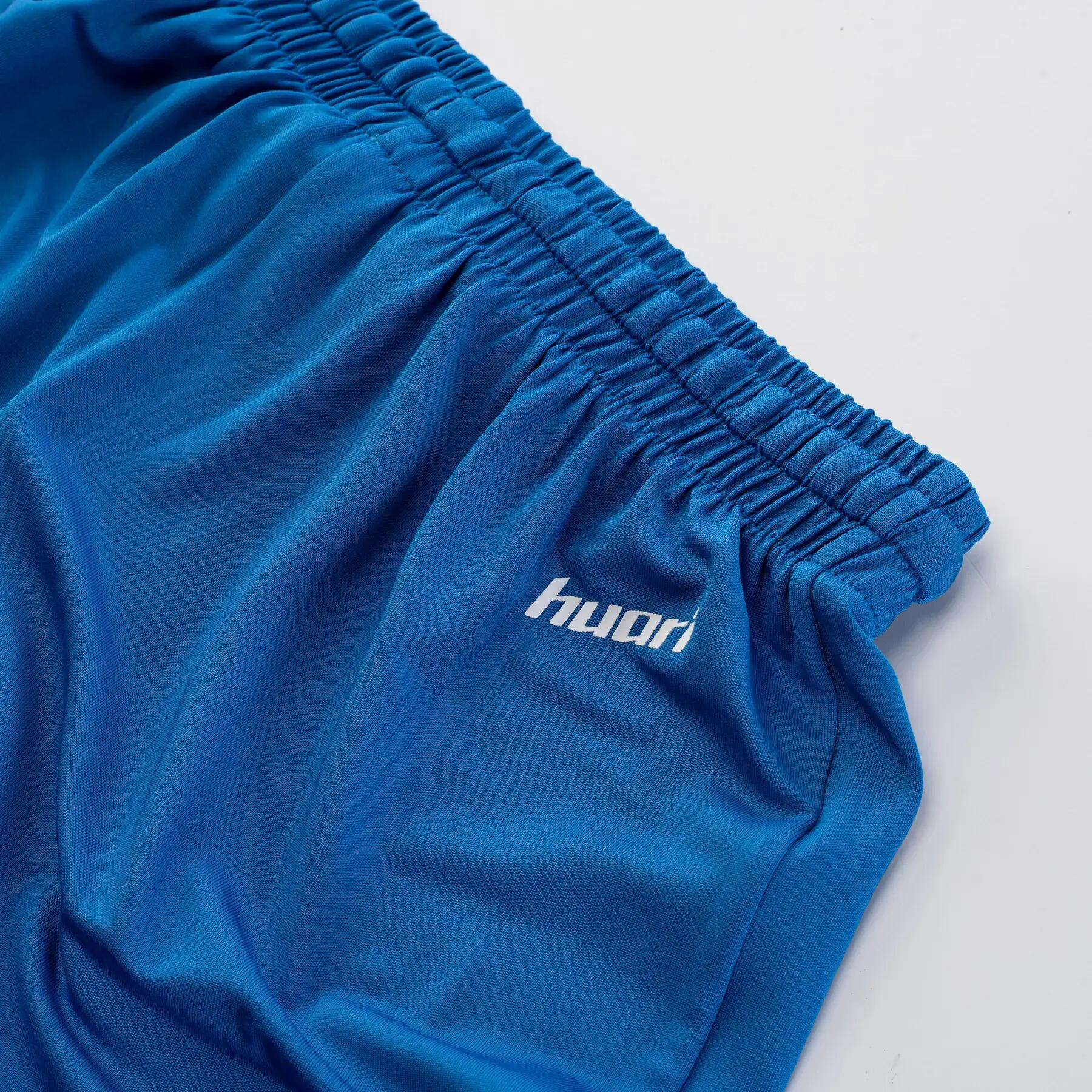 Short enfant Huari Vetrop Tm 6/6