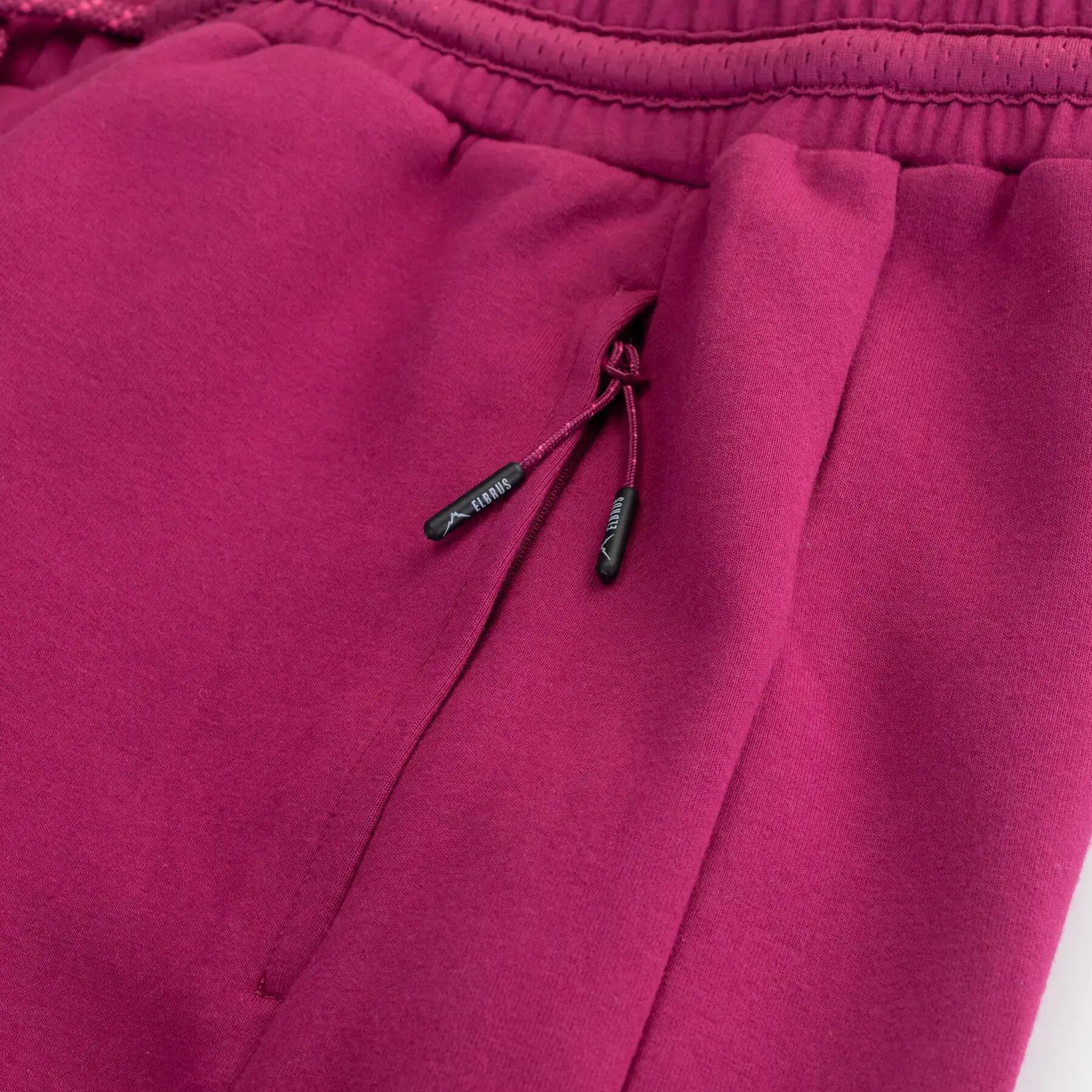 Short femme Elbrus Elmik 6/7