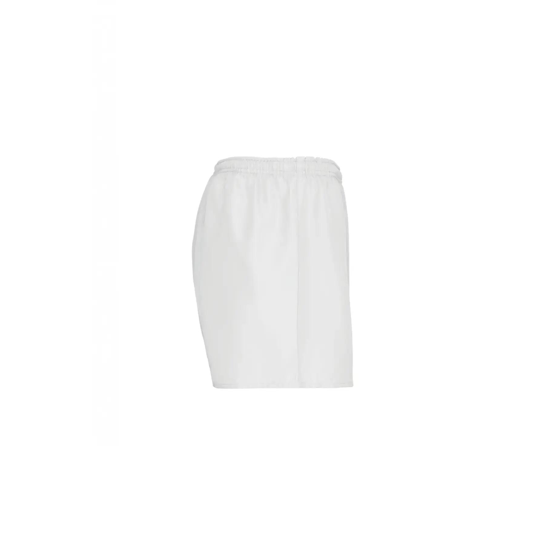 Shorts da rugby 5/5