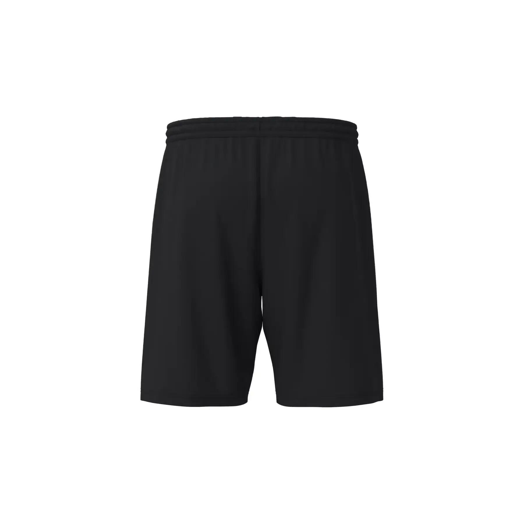 Shorts Proact 2/3