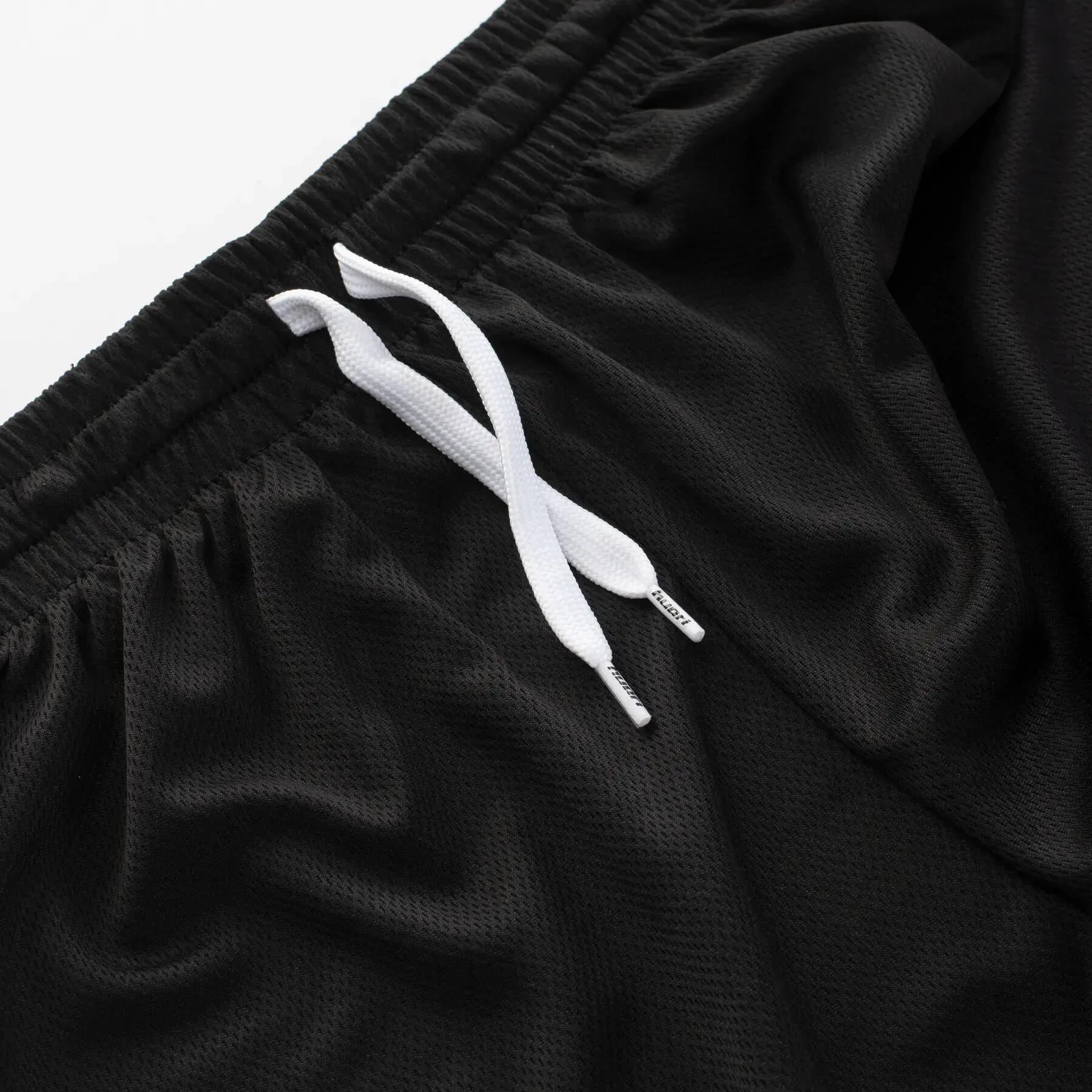 Short Huari Sorebi 5/7