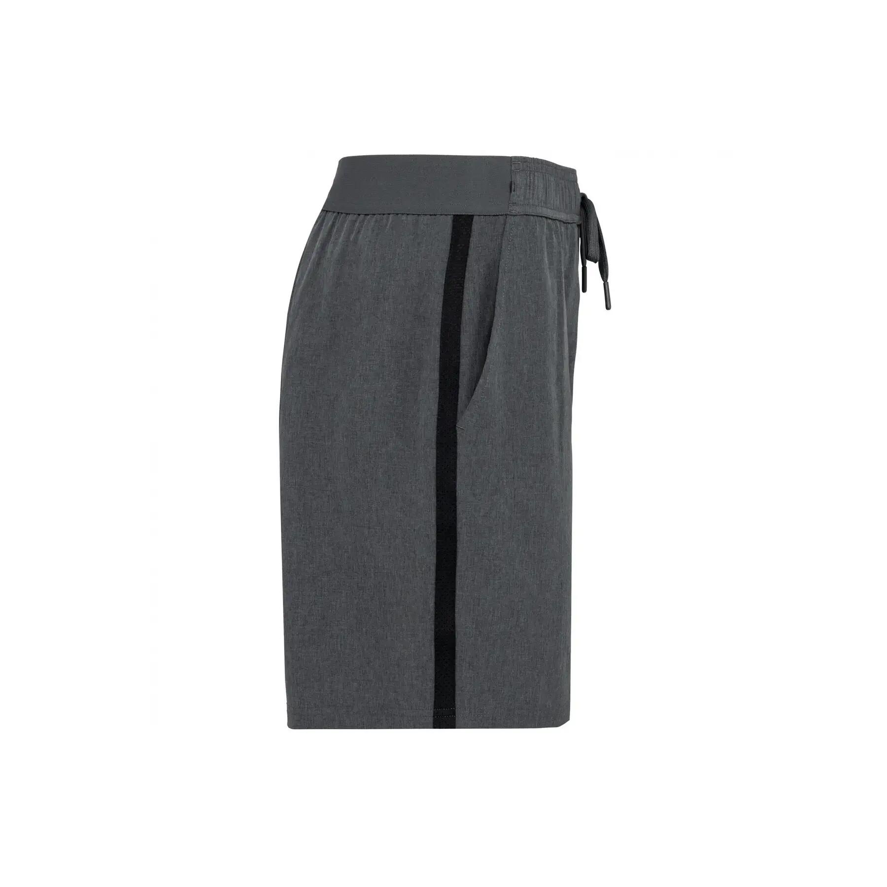 Tweekleurige shorts Proact 3/3