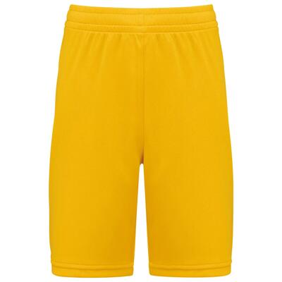 Shorts per bambini Proact
