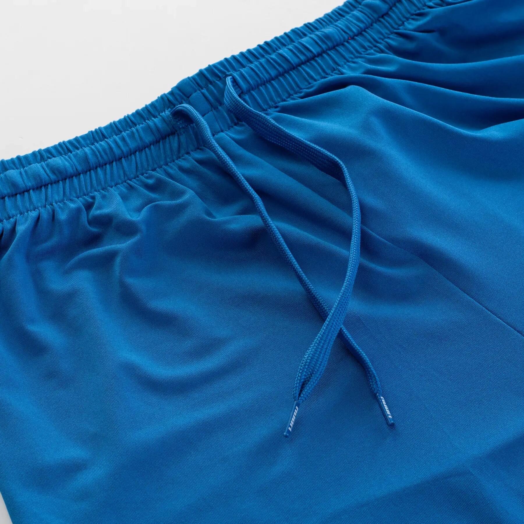 Short enfant Huari Vetrop Tm 5/6