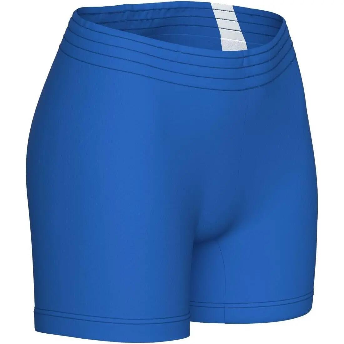 Szorty damskie Errea Amazon Pro 2/5