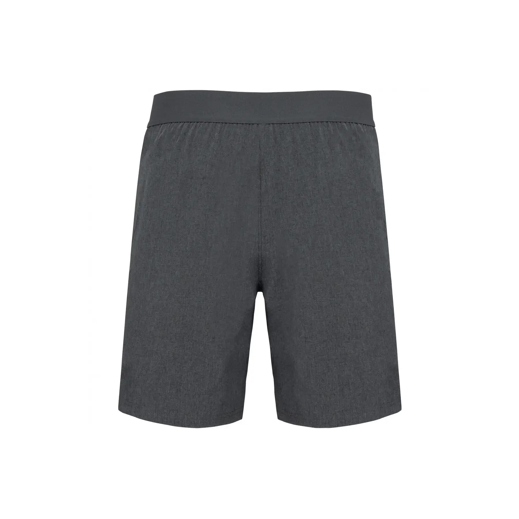Tweekleurige shorts Proact 2/3
