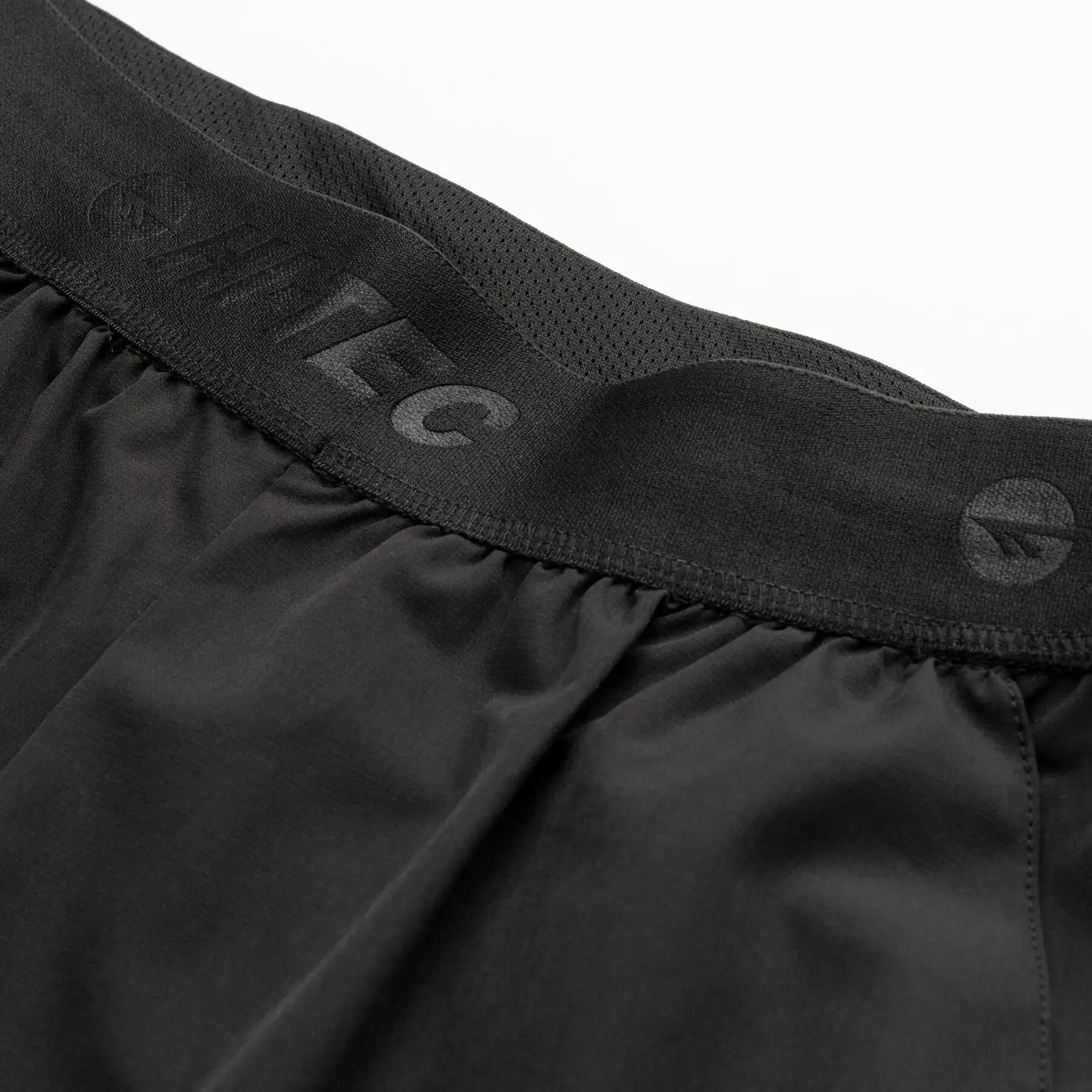 Short Donna Hi-Tec Dehinn 4/7