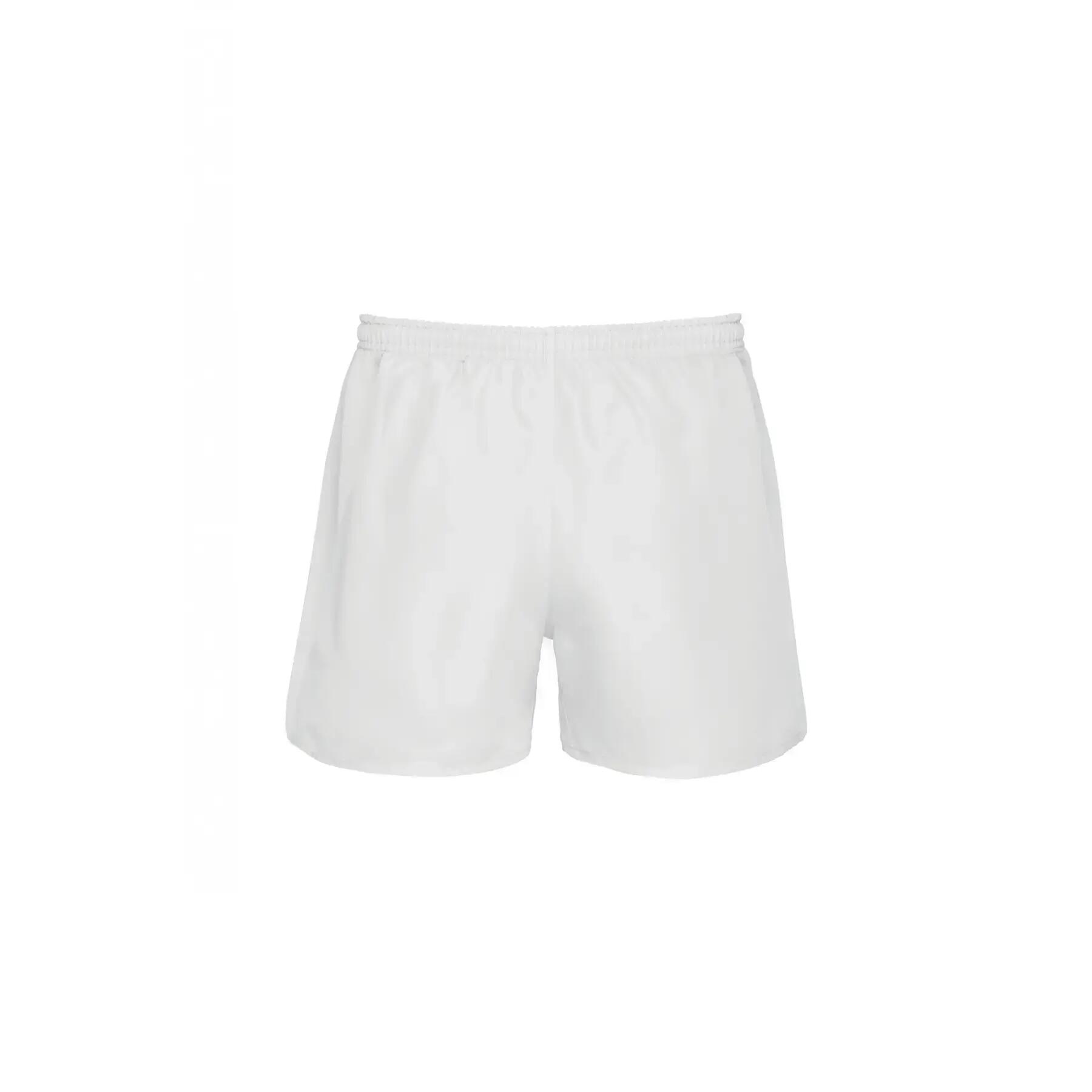Shorts da rugby 3/5