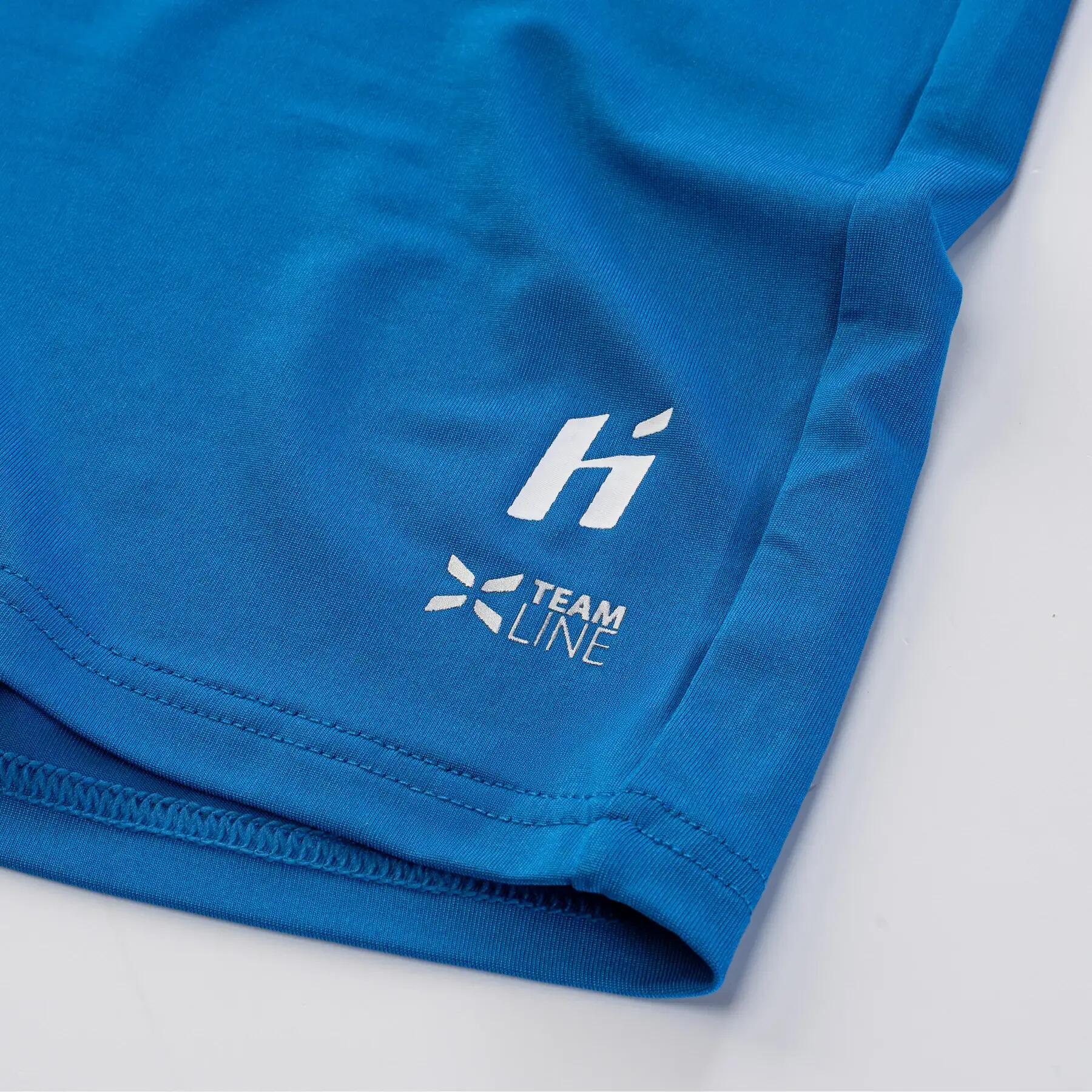 Short enfant Huari Vetrop Tm 4/6