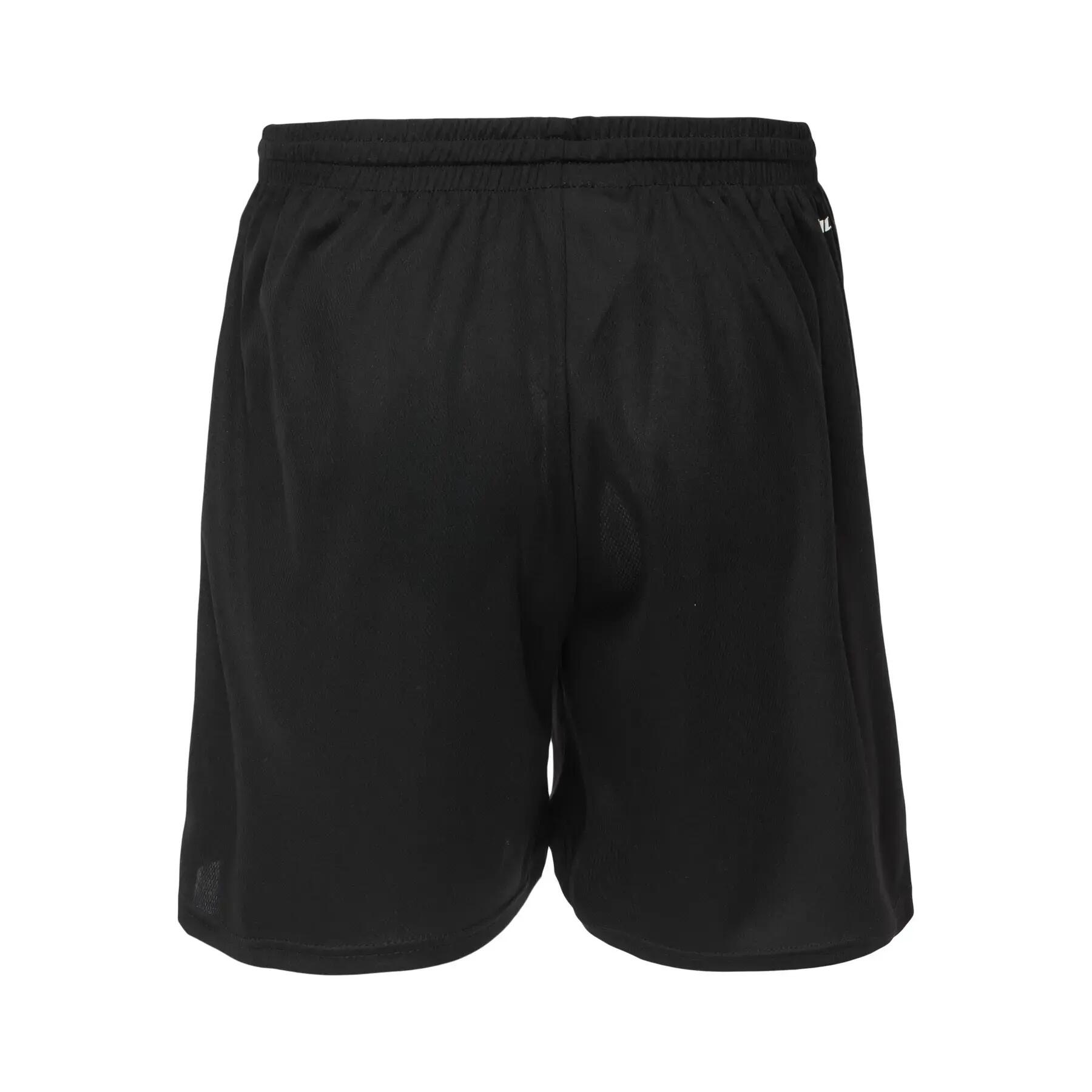 Short Huari Sorebi 3/7