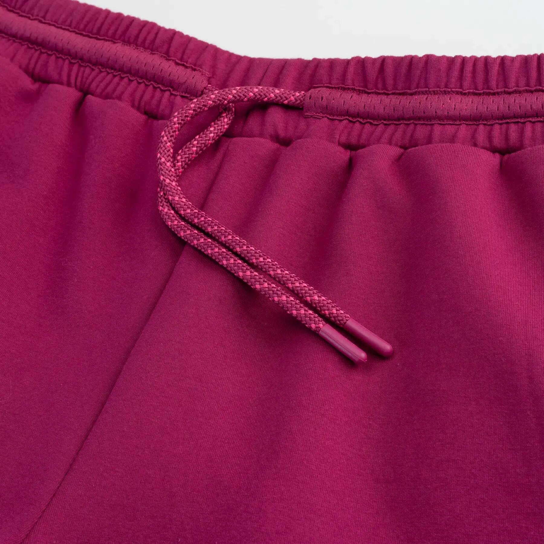Short femme Elbrus Elmik 4/7