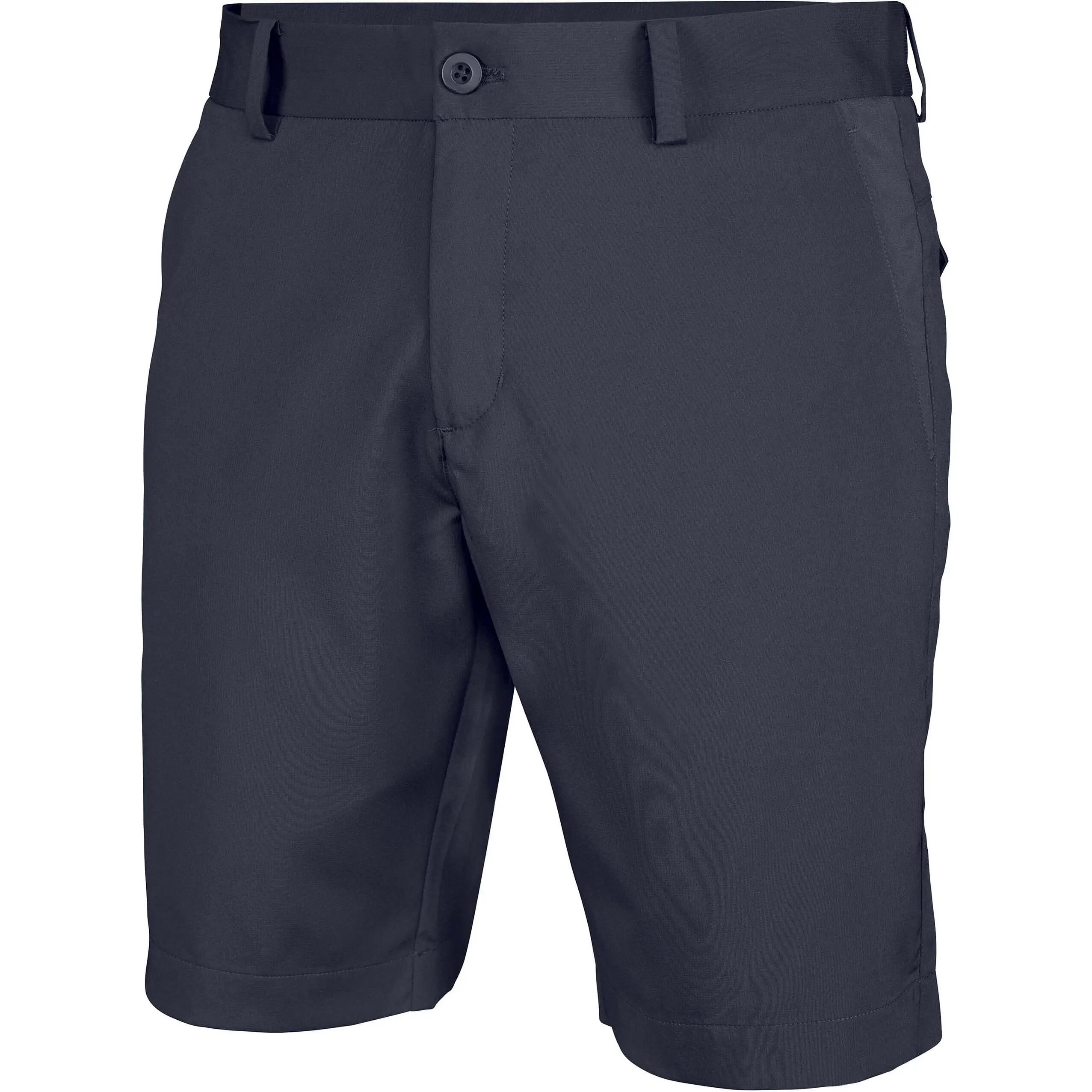 Bermudas Kariban de corte ajustado 3/4