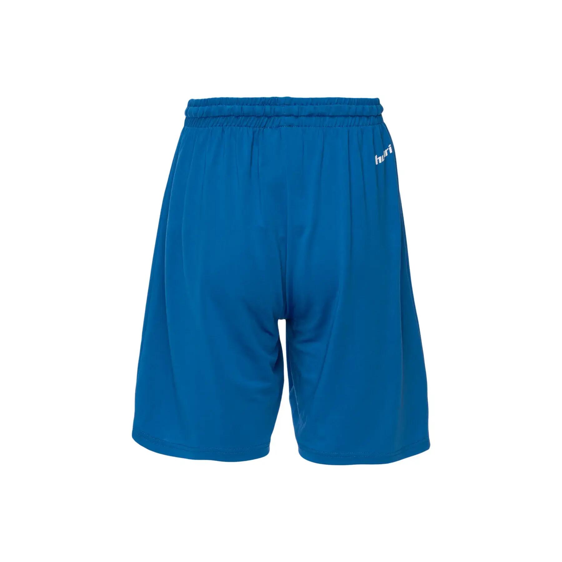 Short enfant Huari Vetrop Tm 3/6
