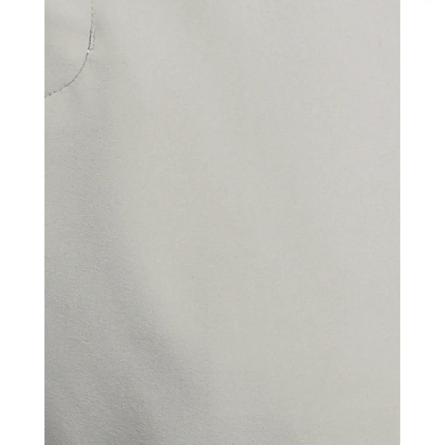 Short léger Lyle & Scott Tech 7/7