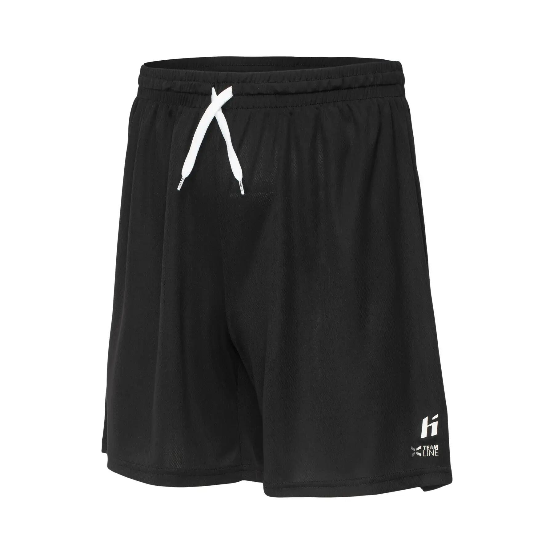 Short Huari Sorebi 2/7