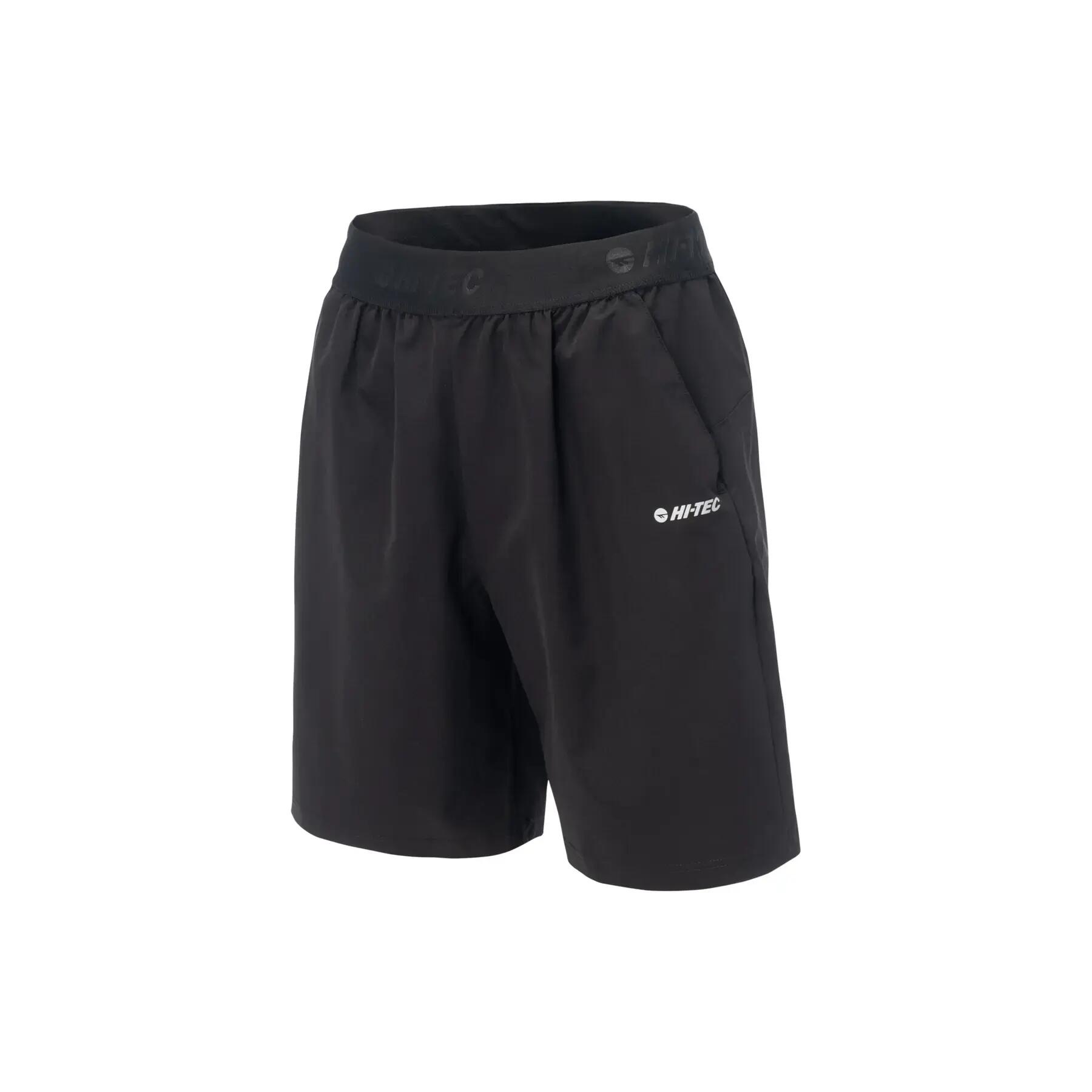 Short Donna Hi-Tec Dehinn 2/7