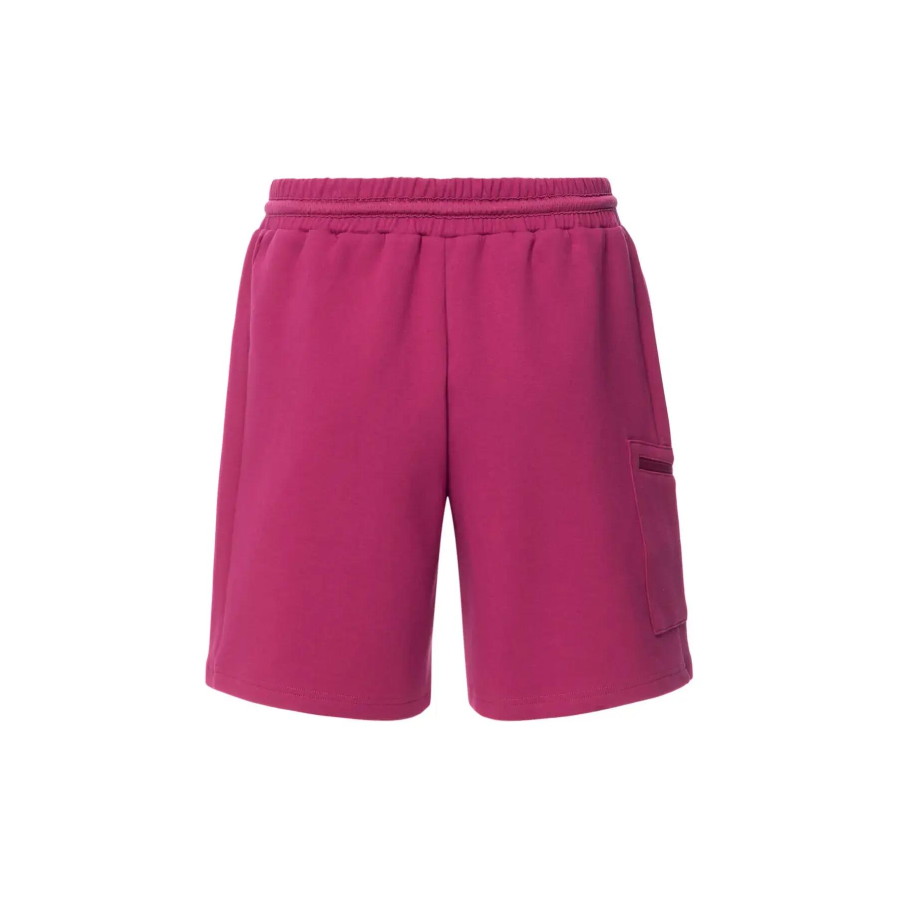 Short femme Elbrus Elmik 3/7