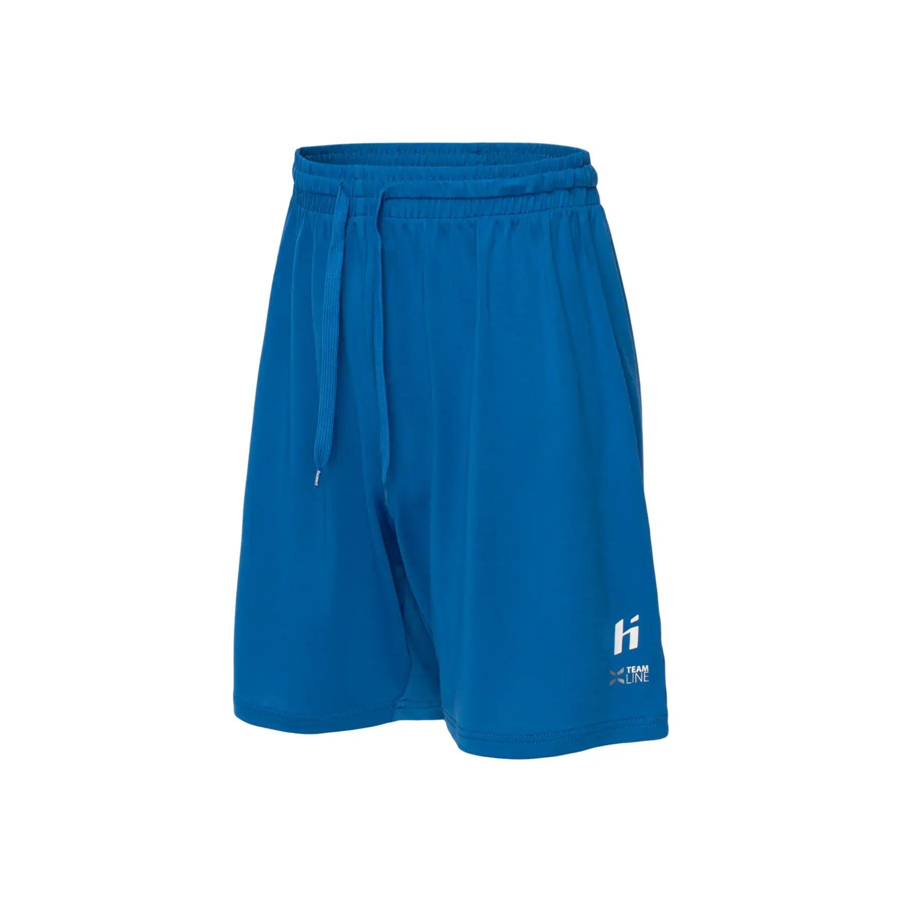 Short enfant Huari Vetrop Tm 2/6