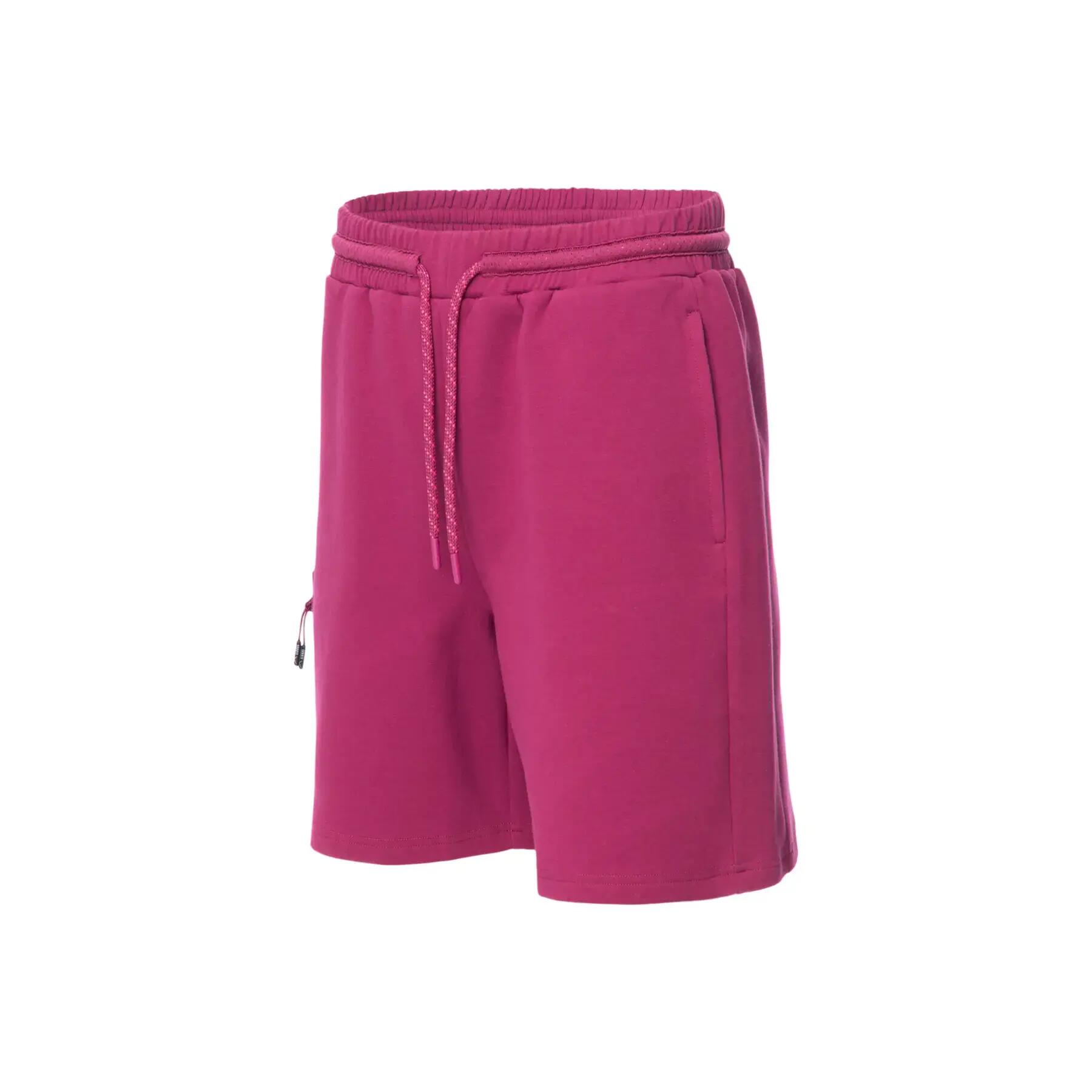 Short femme Elbrus Elmik 2/7