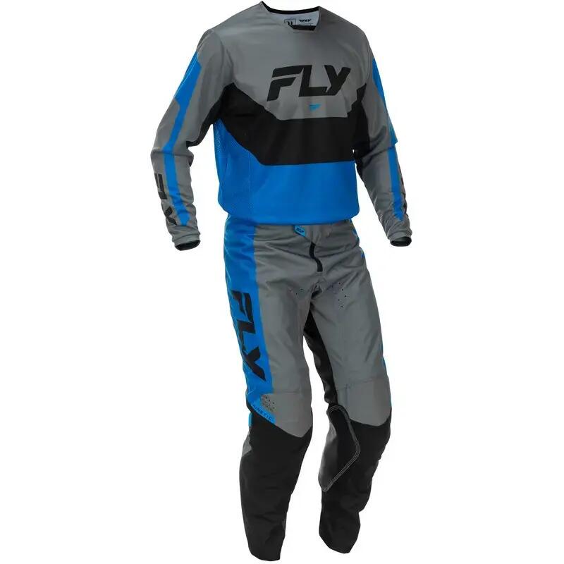 FLY RACING picture