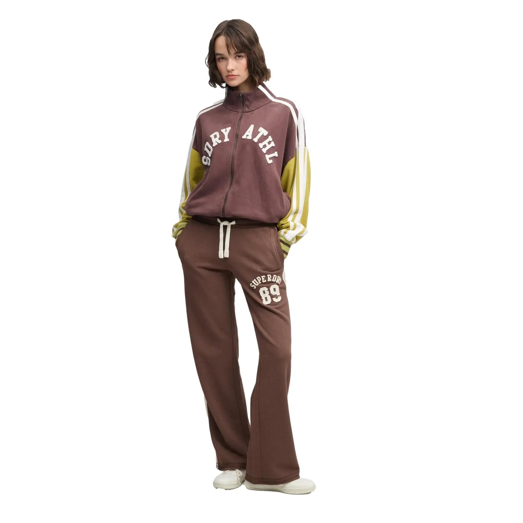 SUPERDRY picture