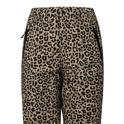 Pantalon de ski fille Protest Madora