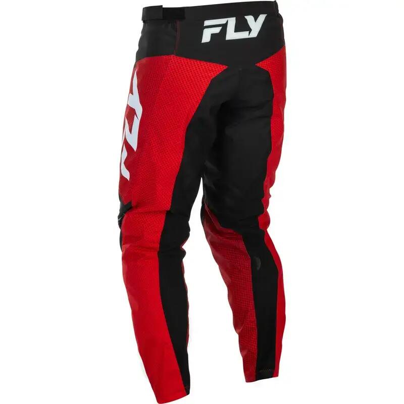 Motorcrossbroek Fly Racing F-16 5/5