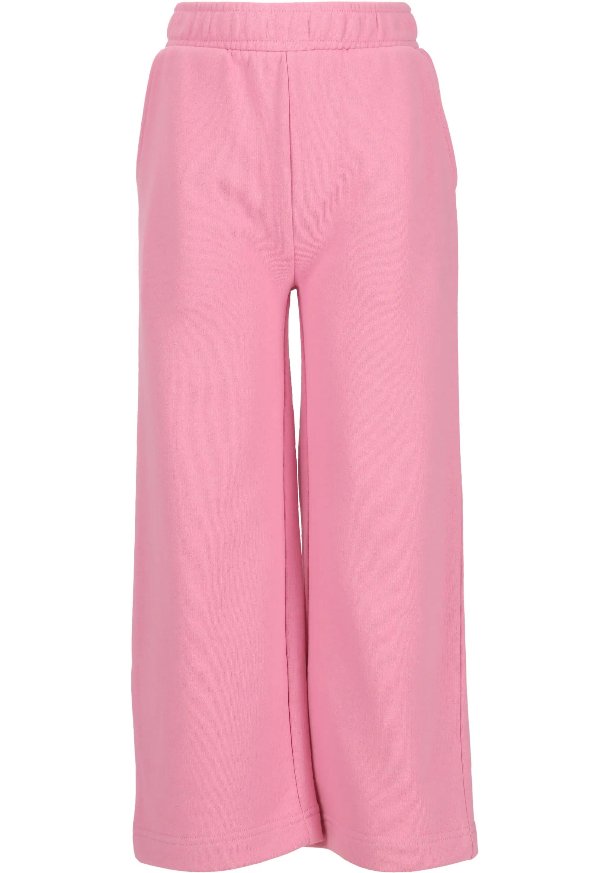 Pantalon de survêtement Tilby 1/3