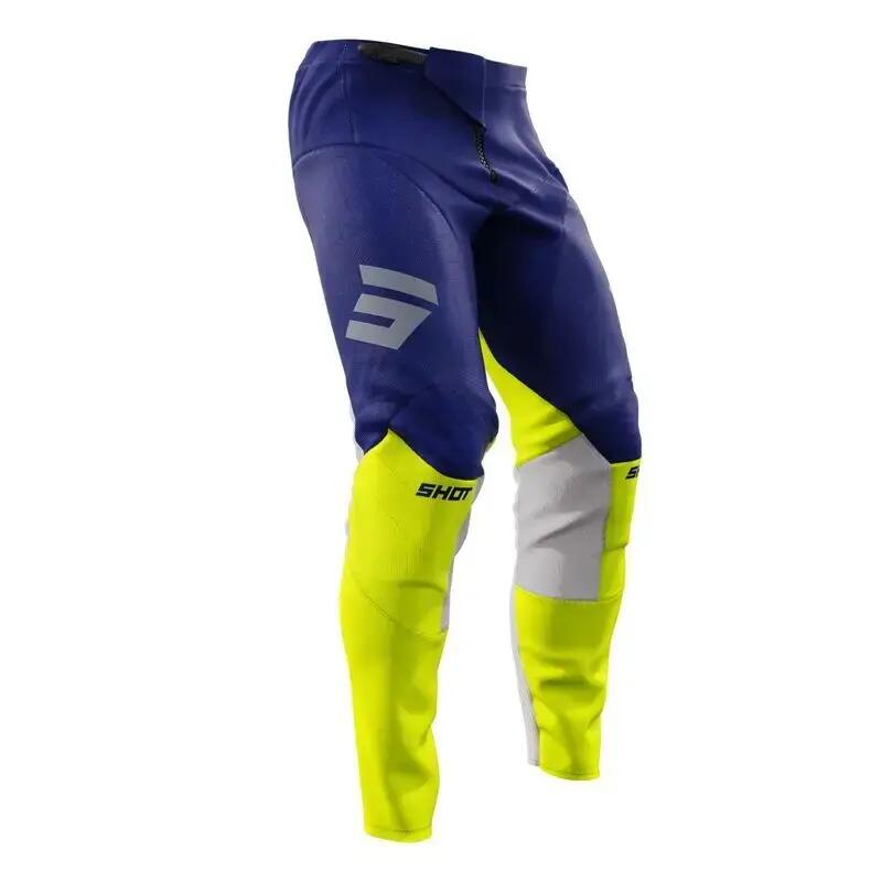 SHOT RACE GEAR picture