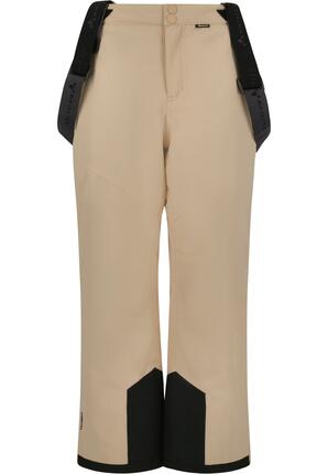 Pantalon de ski Drizzle