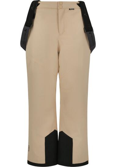 Pantalon de ski Drizzle