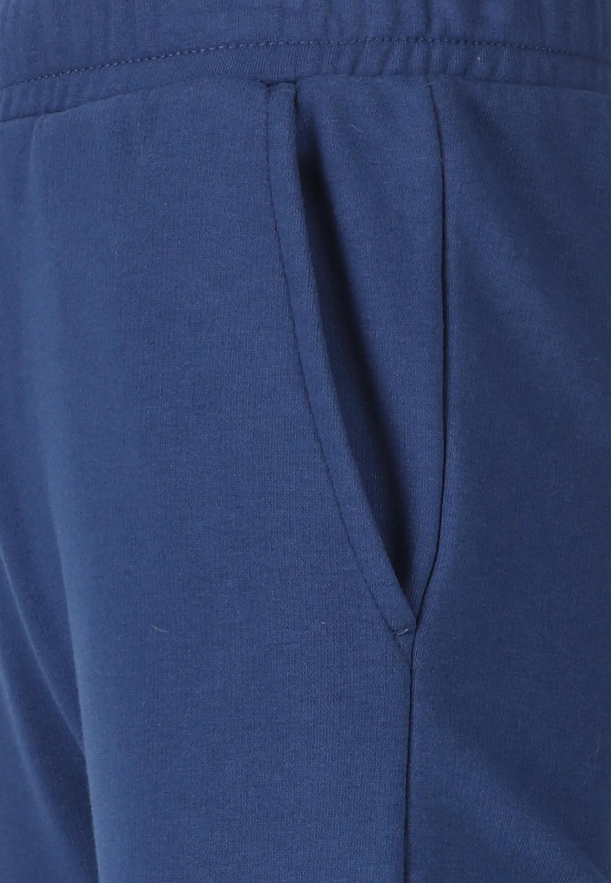 Pantalon de survêtement Tilby 3/3