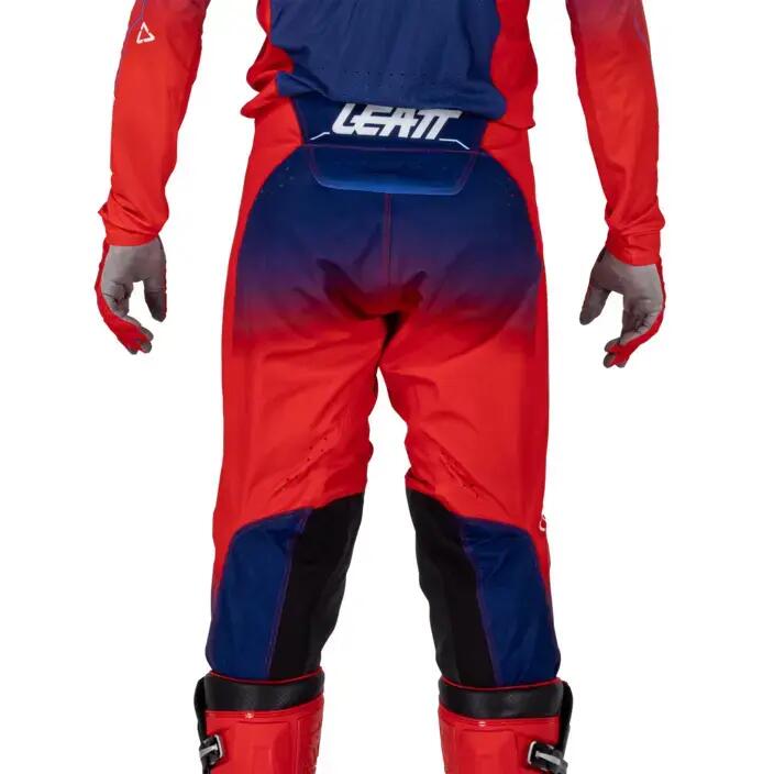 Pantalon moto cross Leatt 5.5 I.K.S 4/5