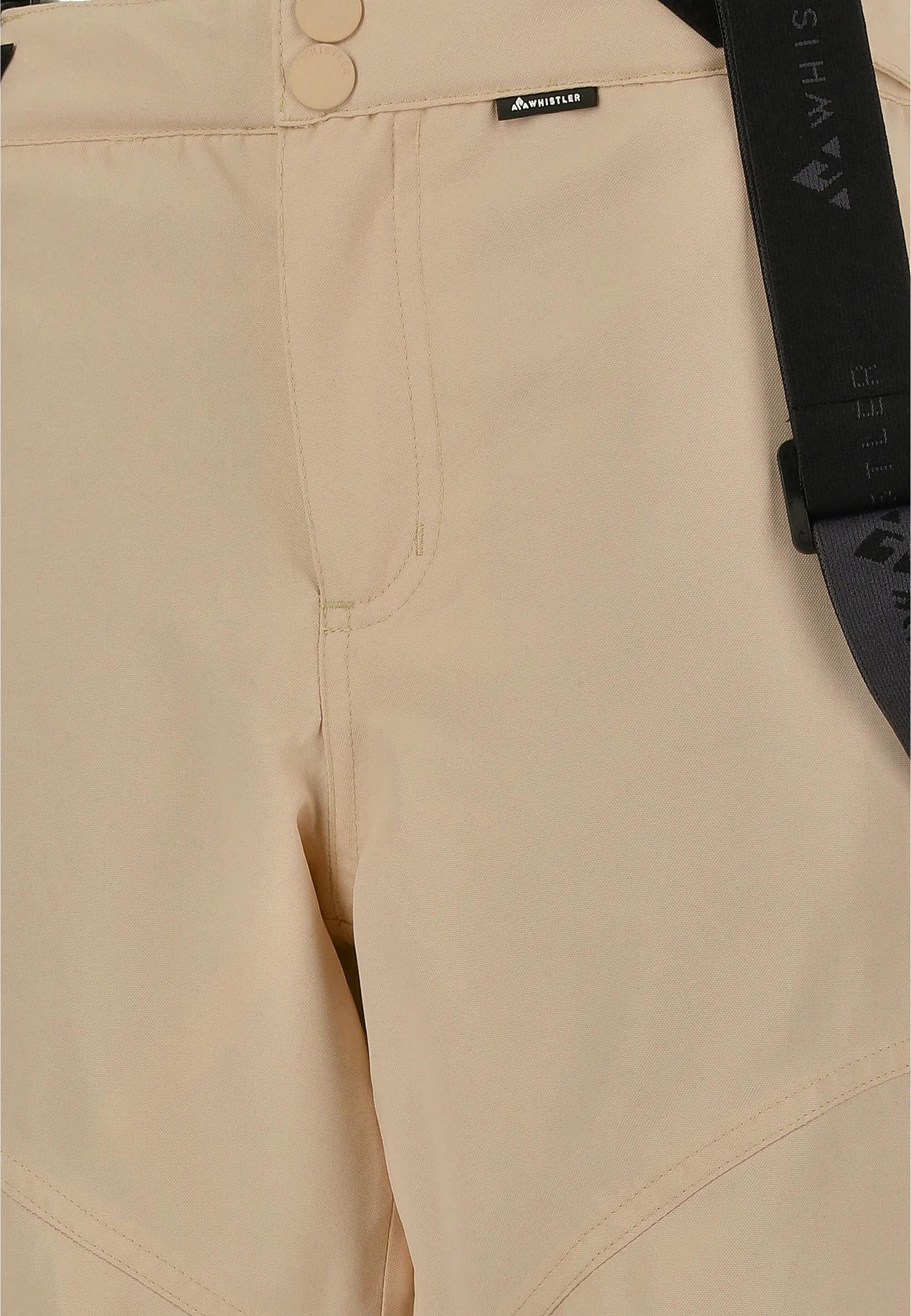Pantalon de ski Drizzle 3/3