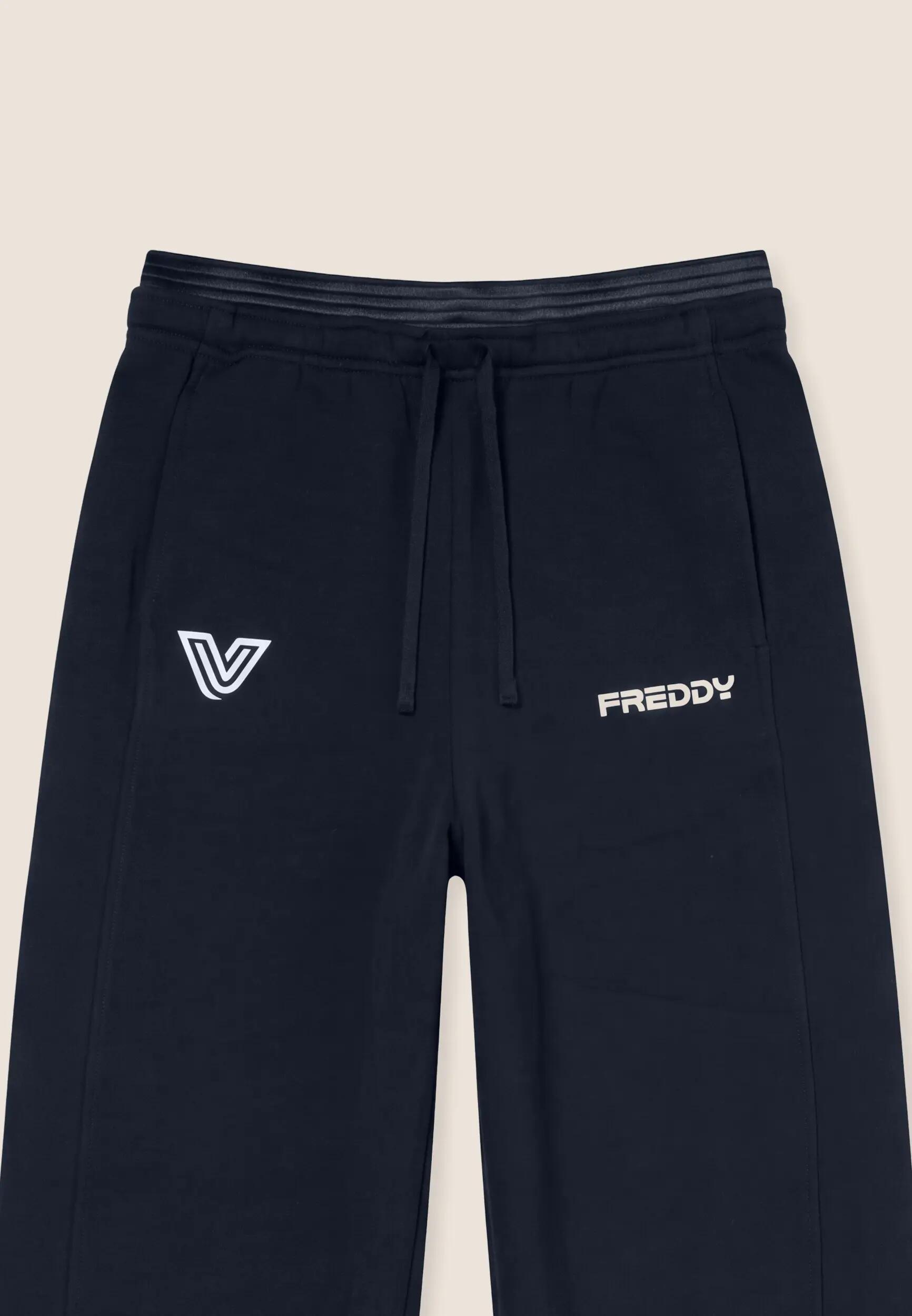 Pantaloni trasferta Vero Volley Serie A1 Femminile 2026-27 6/6