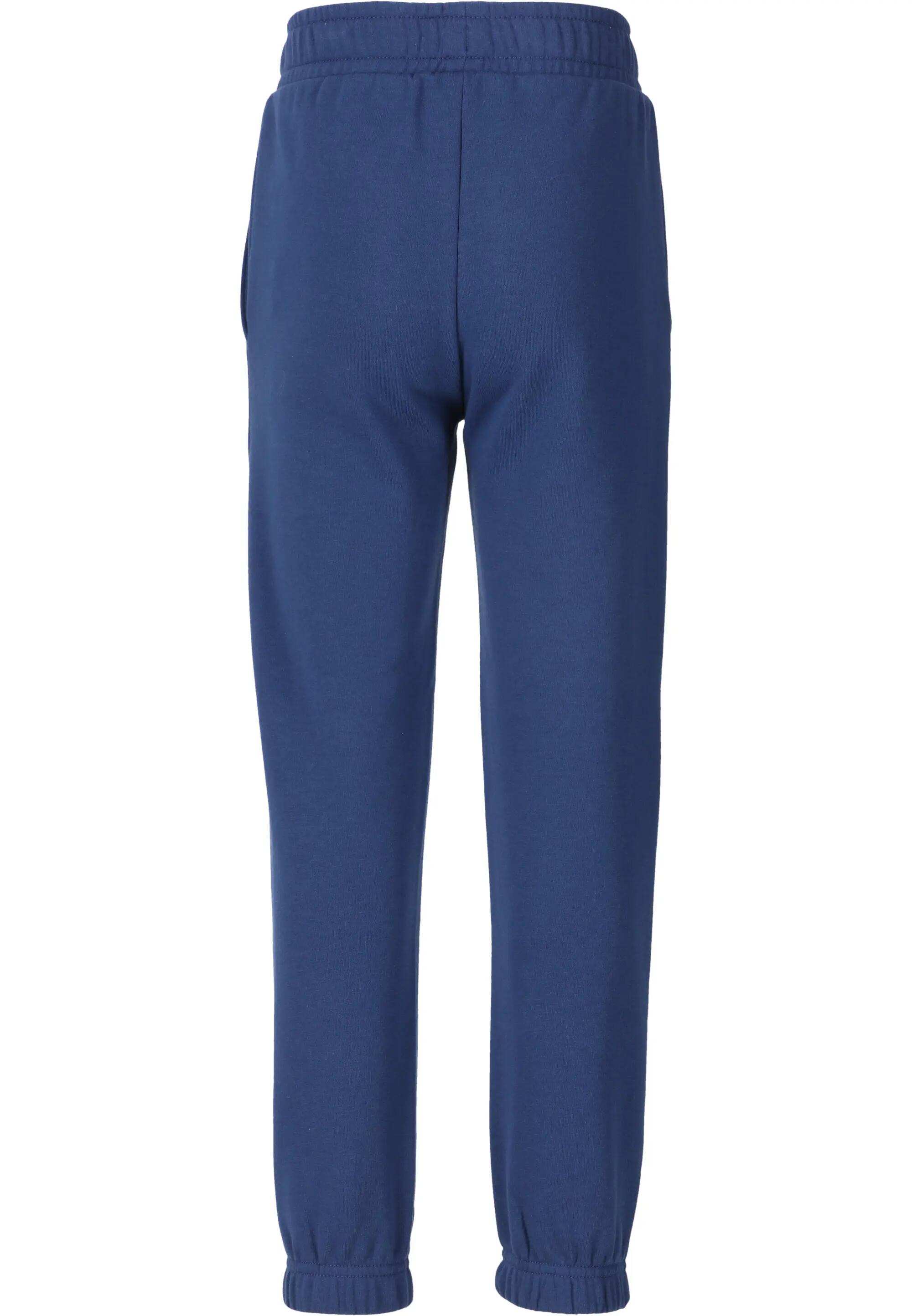 Pantalon de survêtement Tilby 2/3