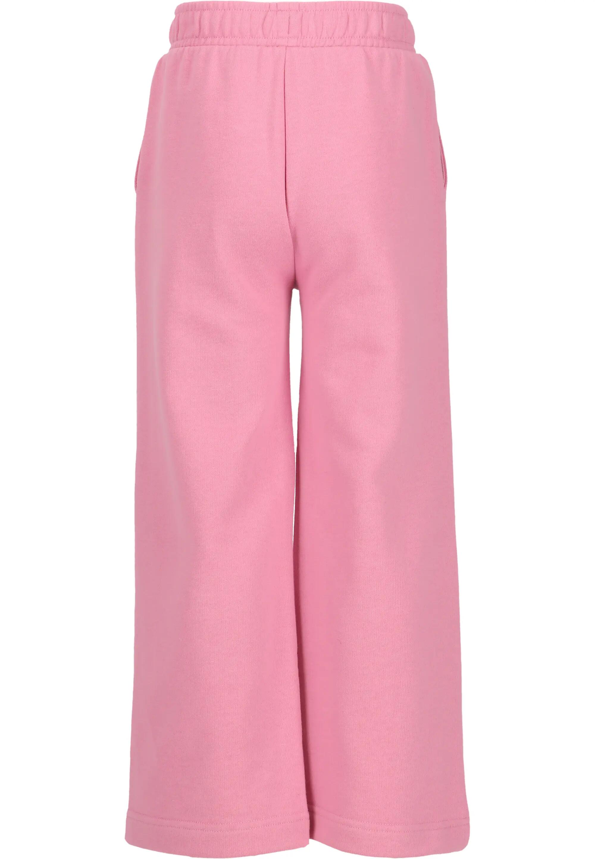 Pantalon de survêtement Tilby 2/3