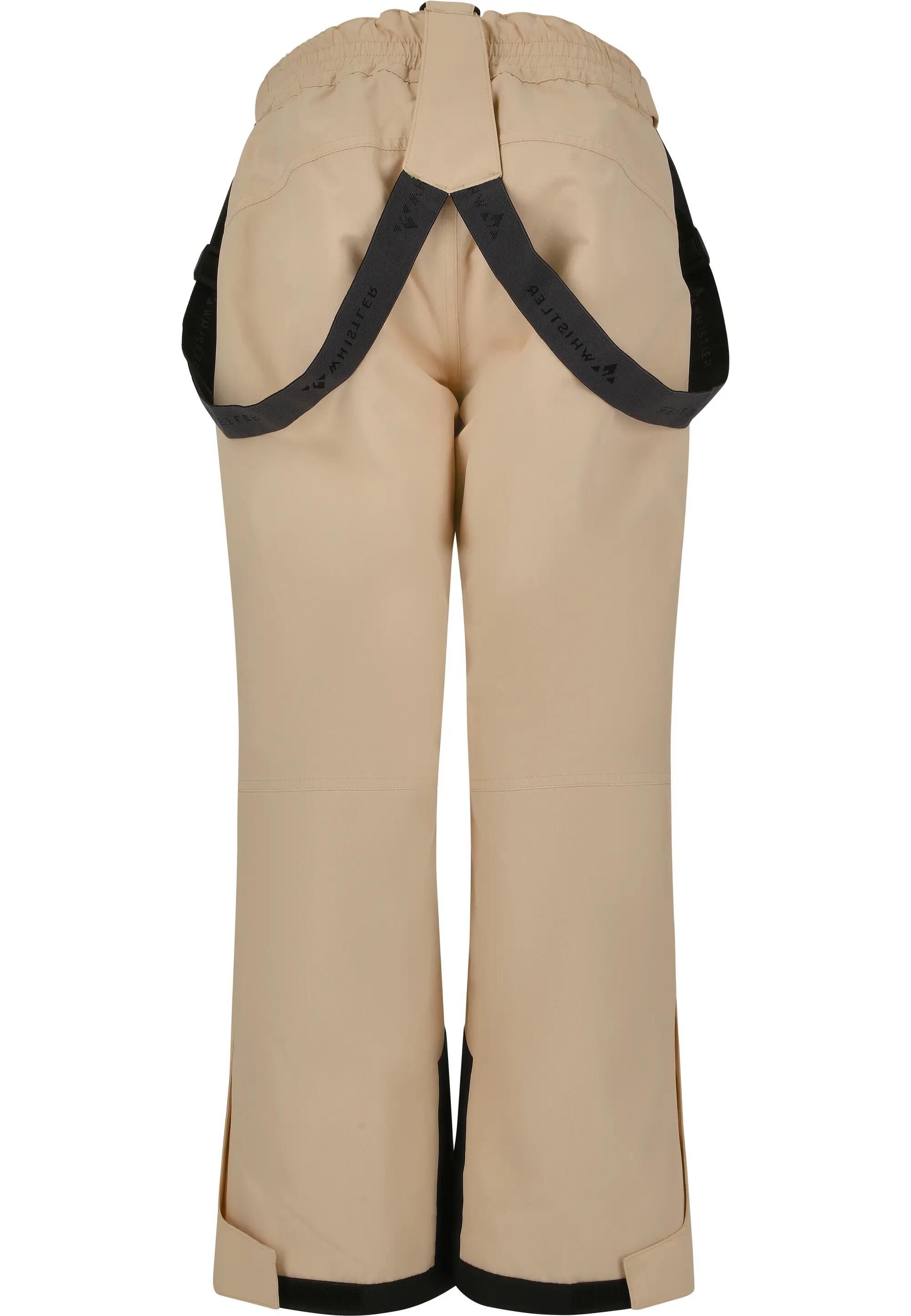 Pantalon de ski Drizzle 2/3