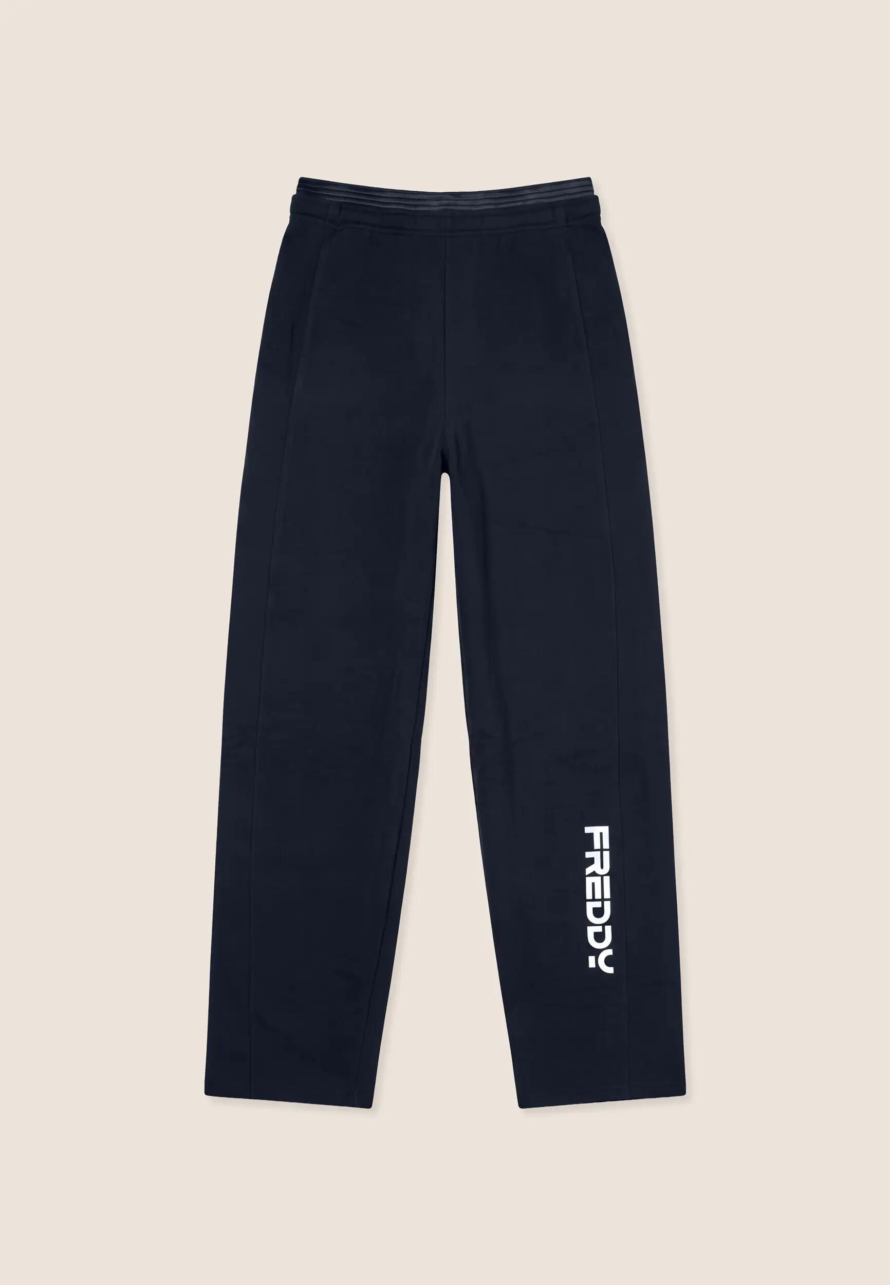 Pantaloni trasferta Vero Volley Serie A1 Femminile 2026-27 5/6