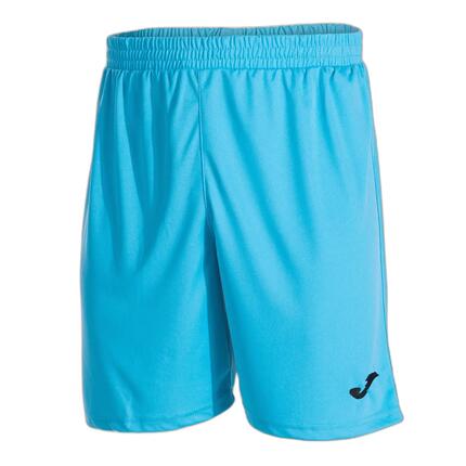 Short Football Homme Joma Nobel Orange